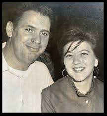 In Loving Memory Of Howard "Dick" Wedel In Loving Memory Of Howard "Dick"  Wedel