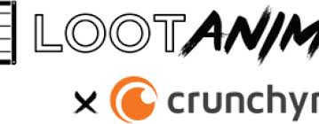 Check spelling or type a new query. Loot Crate Anime Re Branded As Loot Crate Anime X Crunchyroll Broken Joysticksbroken Joysticks