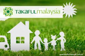 / takaful malaysia collaborates with tesco for the be rewarded with 15% cash back for no. Takaful Malaysia S Mohamed Hassan Redesignated As Group Ceo The Edge Markets