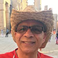 Michael Ahmed Email & Phone Number