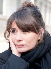 HABLADO POR LA POESIA