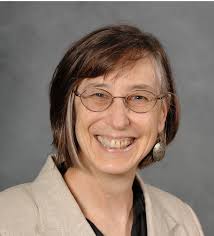 ICSE 2016 Austin :: Organizing Committee