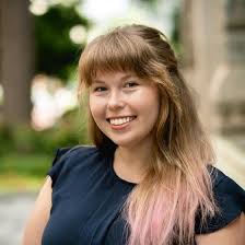 Faculty and Staff Directory