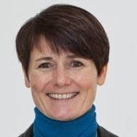 5 "Marion Schrenk" profiles