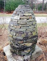 WHERE IN PLYMOUTH? Jan. 30