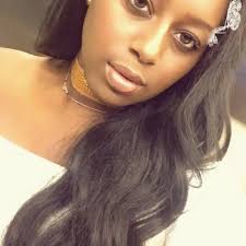 Any thoughts about the following schools. My daughter will need academic  support due to a learning disability so I want to make sure her school has  a strong program for students who