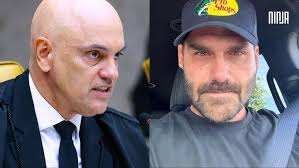 Curso: Organização da Pesquisa