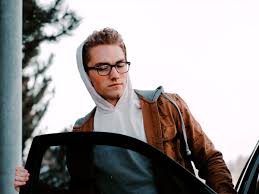 Good student discounts can be a great way to save money on car insurance coverage for drivers in their teens or early twenties. Car Insurance Discounts For Students General Com