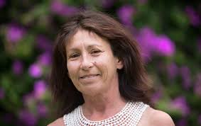 Auckland man lived next to killer mother Leigh Ann Sabine who abandoned her  five children