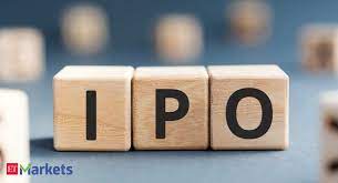 Find ipo date, price, live subscription, allotment, grey market premium gmp, listing date, analysis and review. Mtar Technologies Ipo Key Things To Know Before You Apply The Economic Times