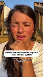 A lot of gut healing programs tell you to say things like “I am healed...