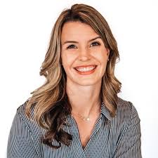 Brittany Coyle's Instagram, Twitter & Facebook