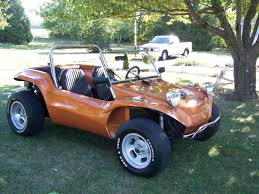 Maybe you would like to learn more about one of these? Craigslist Vw Dune Buggy Buy Clothes Shoes Online