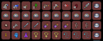Takes a bit longer than this sometimes for sure but it's an easy way to get a metal detector. Turbo Truffle Worm Farm Vertical Hoik Engine Powered Spawn Area Tutorial Terraria Community Forums