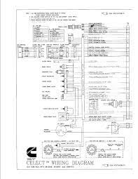 Harley davidson u2013 circuit wiring diagrams. Mb 2467 379 Wiring Diagram Peterbilt 379 Hood Parts Diagram 2005 Peterbilt 379 Free Diagram