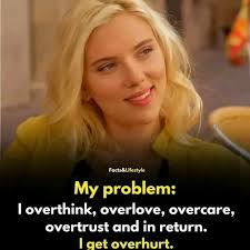 Instagram photo by mabel john • Mar 2, 2023 at 2:01 PM