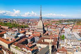 It is the capital city of piedmont and of the metropolitan. Ultimate Guide To Turin Italy Coffee Piazzas And Palaces In The Piedmont Capital Kimkim