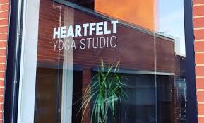 As a result, we provide exceptional teachers and an amazing array of yoga styles that appeals to all fitness levels. Heartfelt Yoga Studio Short North Columbus Ohio