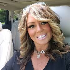 Chace Cade's Instagram, Twitter & Facebook