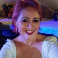 20+ "Laura Simental" profiles