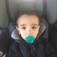 10 "Tony Dufour" profiles