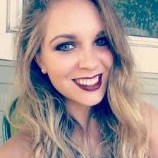 Emily Everingham's Instagram, Twitter & Facebook