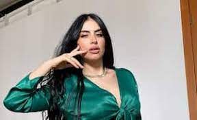 Jessica Cediel deslumbra sensualidad con fotos en redes sociales; tiene a  más de uno suspirando - Semana