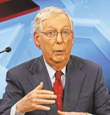 Javier Newell's Instagram, Twitter & Facebook