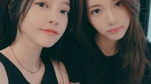 Raja mokhtar online sayfasında doğum tarihi, ikamet yeri, telefon numarası, adres ve sosyal medya hesapları gibi kişisel bilgileri bulabilirsiniz. Alicia Amin S Dad Claps Back At Netizen For Questioning Her Religion Owhyes