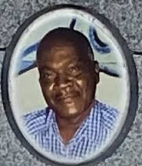 Roy Lee “Bet” Ford (1955-2016)