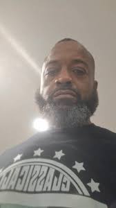 It's Up! Tonight Bigg Dawg C Loc @Club Emotions! The Club Banger King!It's  Up!