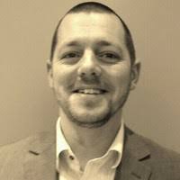 Daniel Hix Email & Phone Number