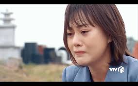 Đỗ duy nam đeo kính bơi đóng giả tuấn hưng. HÆ°Æ¡ng Vá»‹ Tinh Than Táº­p 66 Trailer Nam Muá»'n Tá»« Bá» Long 2sao