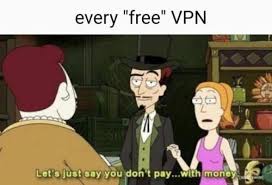 Meme Funny Stay Safe Folks Funny Meme Memes Memes Visual Branding Rick And Morty