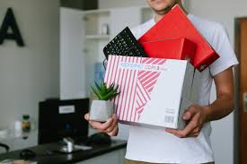 Angajat cu contract de munca. InstrucÈ›iuni Pentru Concedieri Demisie Din Propria IniÈ›iativÄƒ ForÈ›atÄƒ Cum SÄƒ Demisionezi Cat Trebuie SÄƒ Mai Lucrezi Ce Spune Legea