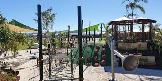 Apply now apply later job id 767530br location bahamas. Review Aura Island Park The Newest Playground In Nirimba Families Magazine
