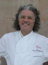 Honolulu: Chef Mavro Restaurant