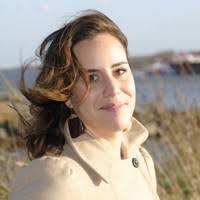 Steffi Lotte-Munnecom