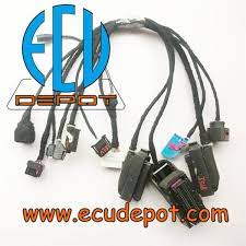 Pin On Ecu Repair Car Locksmith