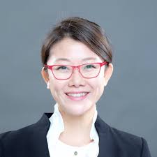 Hannah Piao Email & Phone Number