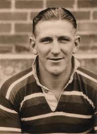 South Sydney Rabbitohs Rugby League Team History