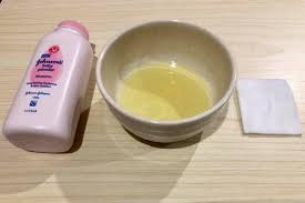 Nak kulit cerah, hilangkan bintik hitam dan mengecilkan liang pori boleh guna kaedah ini. Macam Mana Nak Buang Blackhead Whitehead Sinaran Wanita