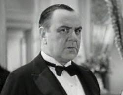 Ben Laurie Taggart (1889-1947)