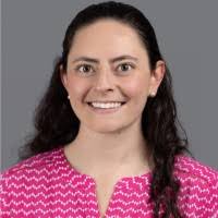 90+ "Sara Bauman" profiles