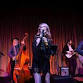 The Skinny Bishop @ Harvest at the Masonic (McKinney)