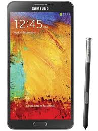 Official Samsung Firmware Sm N750 Sfirmware Com