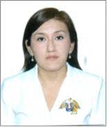 Directorio de Recursos Humanos afines a la CTI