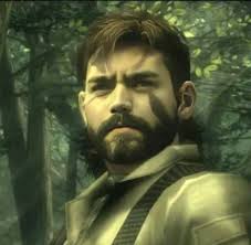 Would I be stupid to buy a pvm 205L for 2700?