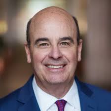 Social Media MDL Updates