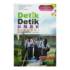 Jawaban, soal try out kelas 6 2019 dan kunci jawaban matematika, soal try out. Jawaban Buku Detik Detik Kelas 6 2020 Matematika Halaman 111 Masnurul